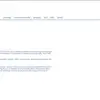OpenKiosk