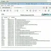OpenKM