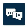 OpenL Translator