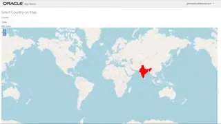 OpenLayers screenshot