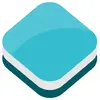 OpenLayers