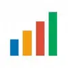 OpenLinkProfiler