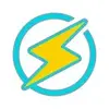 OpenLiteSpeed