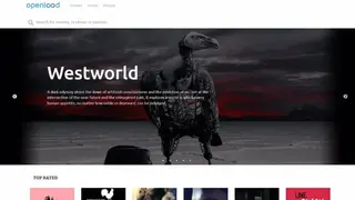 Openload Fun screenshot