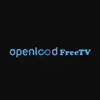 OpenloadFreeTv.me