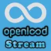 OpenloadStream.com
