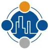 OpenMAINT