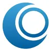 OpenMandriva Lx