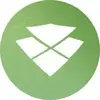 Openmaptiles