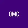 OpenMarketCap