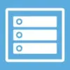 OpenMediaVault