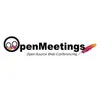 Openmeetings