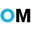 OpenModelica