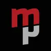 OpenMPT