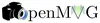 openMVG