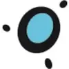 openNAC