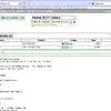 OpenNetAdmin