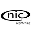 OpenNIC DNS