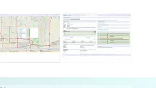 OpenNMS screenshot
