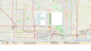 OpenNMS Platform screenshot