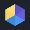 OpenNode