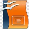 OpenOffice Impress