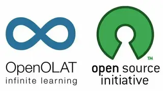 OpenOLAT screenshot