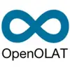 OpenOLAT