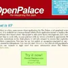 OpenPalace