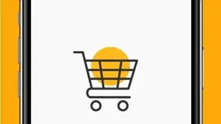 Openpay screenshot