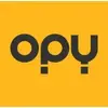 Openpay