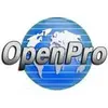 OpenPro
