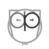 OpenProdoc
