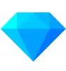 OpenRefine