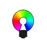OpenRGB