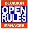 OpenRules