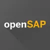 openSAP