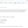 OpenSC