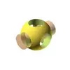OpenSCAD