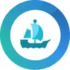 OpenSea.io