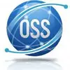OpenSearchServer