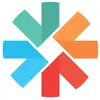 Opensense