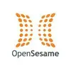 OpenSesame