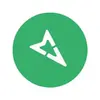 OpenSfM