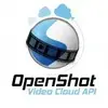 OpenShot Video Editor