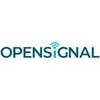 Opensignal Operators