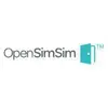 OpenSimSim