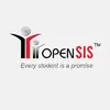 openSIS