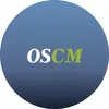 openSourceCM