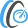 OpenSpeedTest-Server